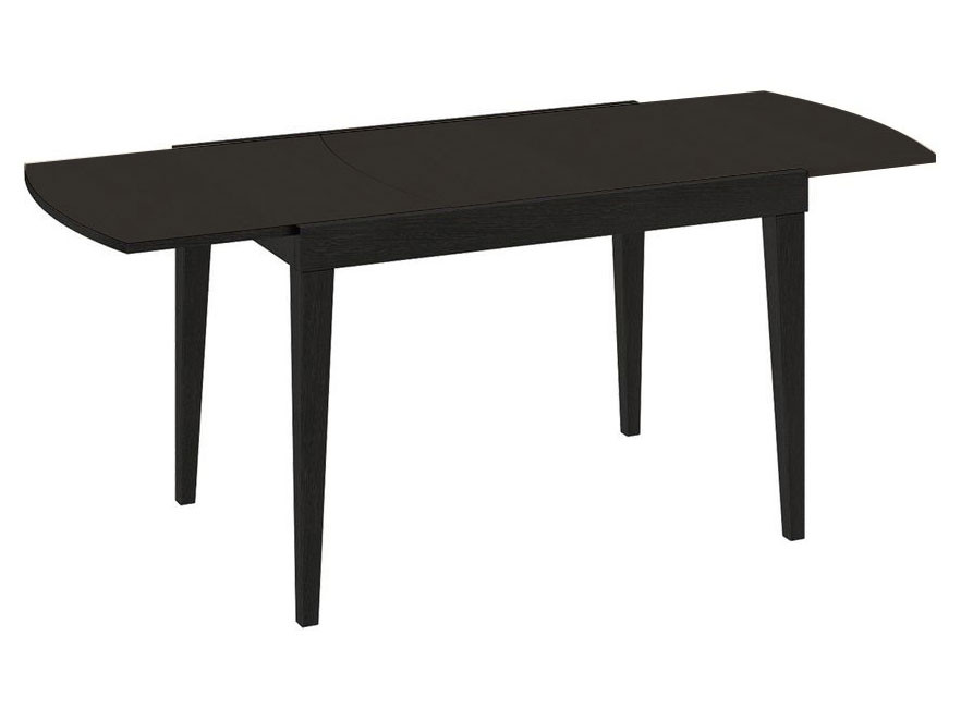 Кухонный стол  Танго