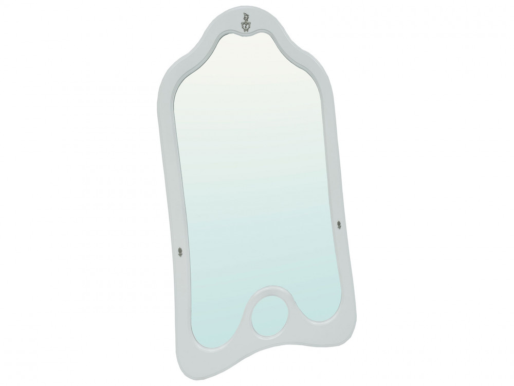 Настенное зеркало  "Джульетта"