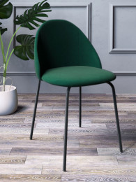 Стул Мебвилл Монти