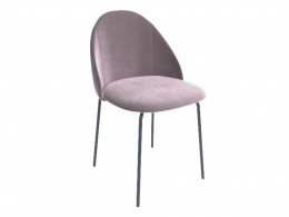 Стул Мебвилл Монти