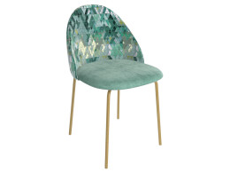 Стул Мебвилл Монти