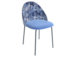 Стул Мебвилл Монти