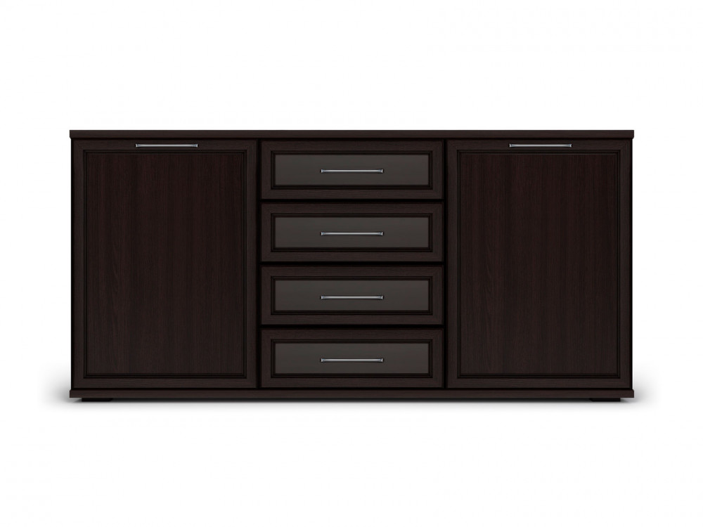 Комод Комодино Палермо