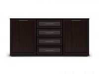 Комод Комодино Палермо