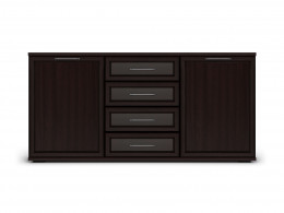 Комод Комодино Палермо