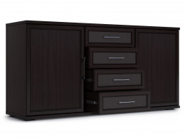 Комод Комодино Палермо