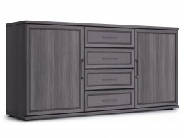 Комод Комодино Палермо