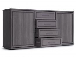 Комод Комодино Палермо