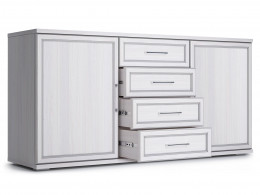 Комод Комодино Палермо