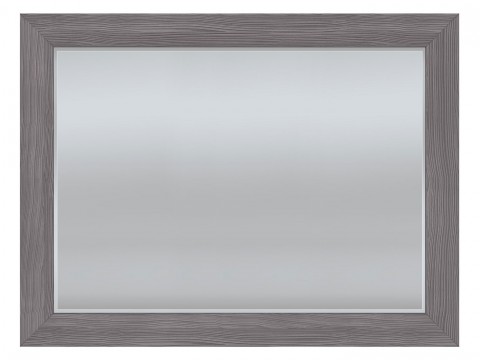 Настенное зеркало  Парма Нео