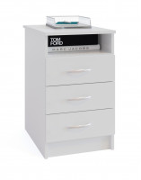 Тумба Сокол КТ-14