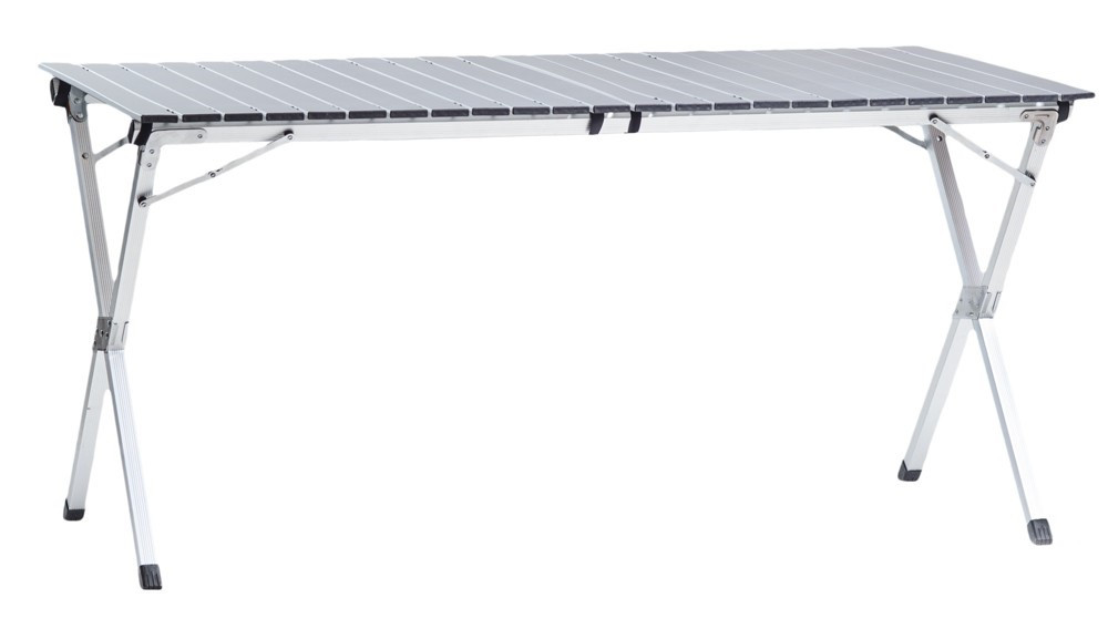 Стол для пикника 5203