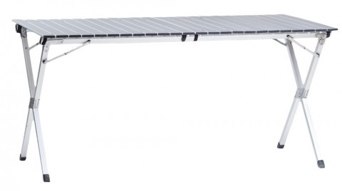 Стол для пикника 5203