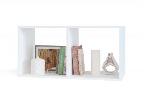 Стеллаж СТМ-201