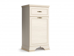 Прихожая Сиена К2