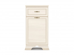 Прихожая Сиена К2