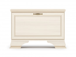 Прихожая Сиена К2