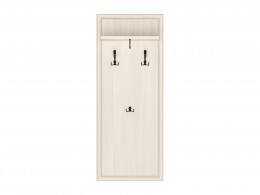 Прихожая Сиена К2