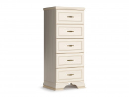 Прихожая Сиена К2