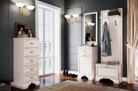 Прихожая Сиена К2