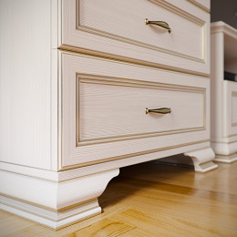 Прихожая Сиена К2