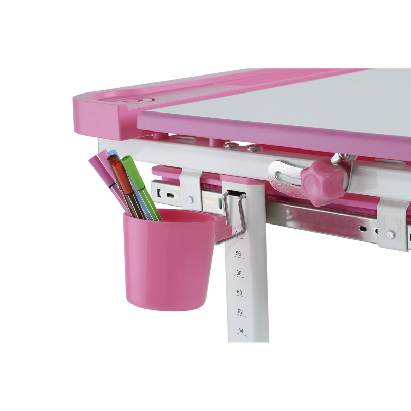Парта со стулом Fun Desk Комплект парта + стул трансформеры Cantare Парта со стулом Fun Desk Комплект парта + стул трансформеры Cantare