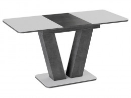 Обеденная группа Стол Чинзано + 3 стула София