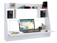 Компьютерный стол СТМ-3 письменный