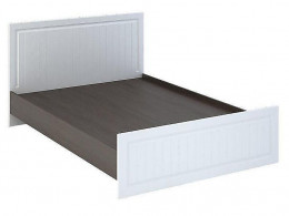 Спальня Прага (ММ)