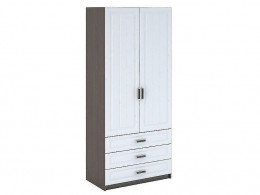 Спальня Прага (ММ)