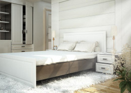 Спальня Прага (ММ)