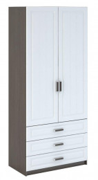 Спальня Прага (ММ)