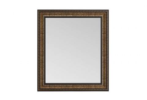 ВР-407 Зеркало