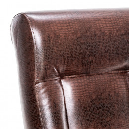 Кресло для отдыха Модель 51