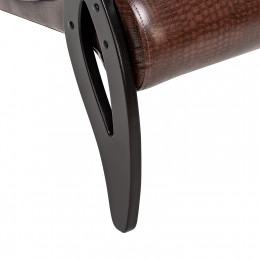 Кресло для отдыха Модель 51