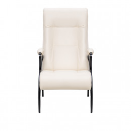 Кресло для отдыха Модель 51