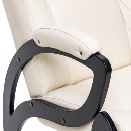 Кресло для отдыха Модель 51