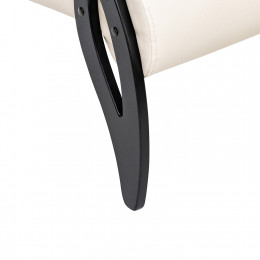 Кресло для отдыха Модель 51