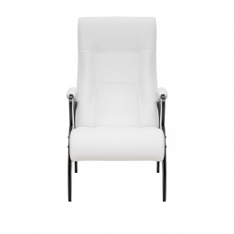 Кресло для отдыха Модель 51