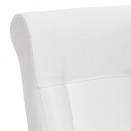 Кресло для отдыха Модель 51