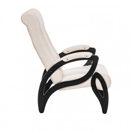 Кресло для отдыха Модель 51