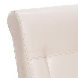 Кресло для отдыха Модель 51