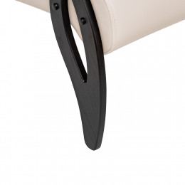 Кресло для отдыха Модель 51