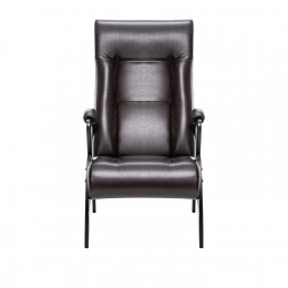 Кресло для отдыха Модель 51