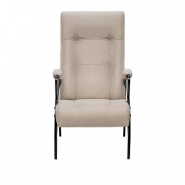 Кресло для отдыха Модель 51