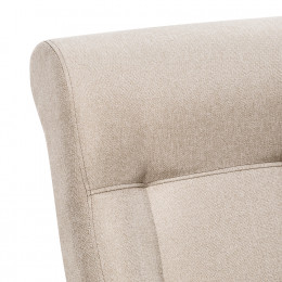 Кресло для отдыха Модель 51