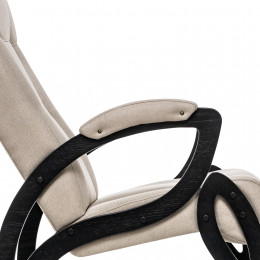 Кресло для отдыха Модель 51