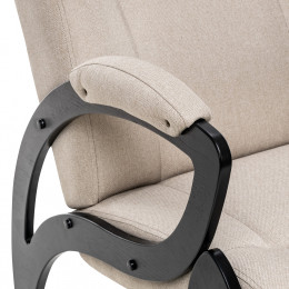 Кресло для отдыха Модель 51