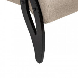 Кресло для отдыха Модель 51