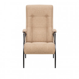 Кресло для отдыха Модель 51